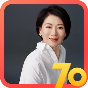 我和我的祖国cover王菲