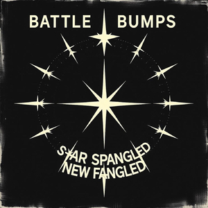 Let's Get You Naked (Alternate Mix) [feat. KNEX]