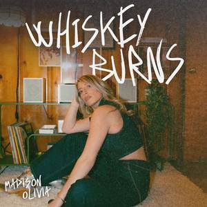 Whiskey Burns