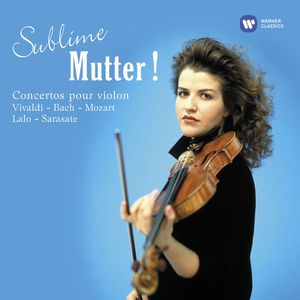 The Four Seasons, Violin Concerto in F Minor, Op. 8 No. 4, RV 297 "Winter":I. Allegro non molto