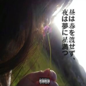 白感freestyle