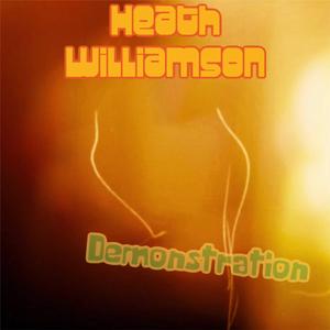 Funeral friend (Demo)