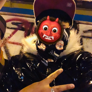 "escápate conmigo" bendeto