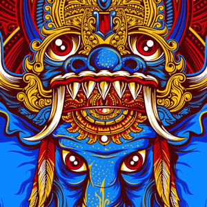 大筒木辉,太一夜姬