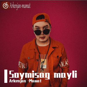 Soymisag mayli