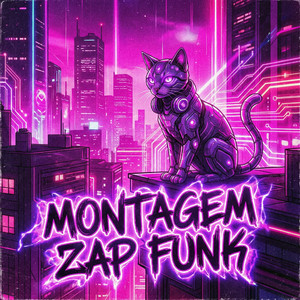 MONTAGEM ZAP FUNK
