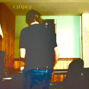Change 9