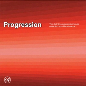 Touch Me (Vocal Mix)