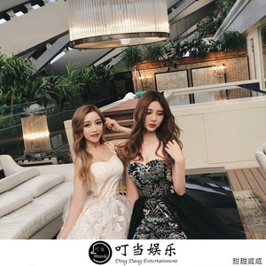 历尽沧桑(抖音完整原版)