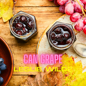 Can Grape