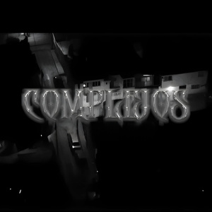 Complejos
