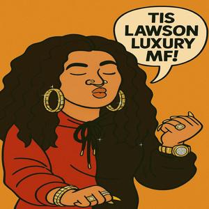 Over de IJssel (feat. Jeffa & K.Y)