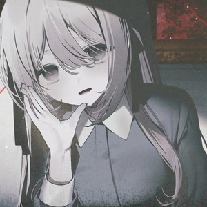 君が死んでも許してあげるよ