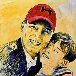 Film zene - Hatvanötös ajtó