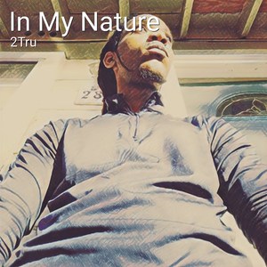 In My Nature
