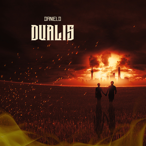 Dualis