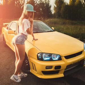Qesey -qesey