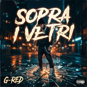 Sopra i Vetri