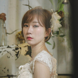 너보다 더 (Inst.)