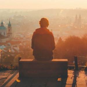 အဖော်မဲ့ဆောင်း