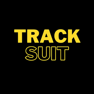Tracksuit