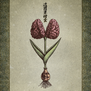 こんなこともあろうかと