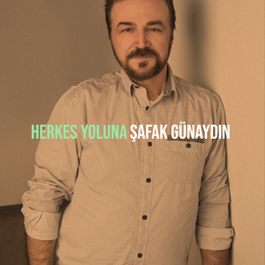 Herkes Yoluna