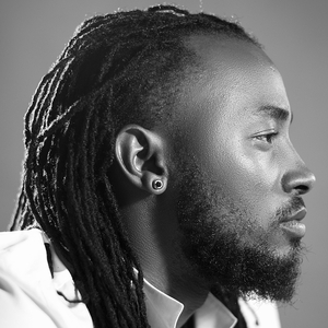 Ngalo Zange