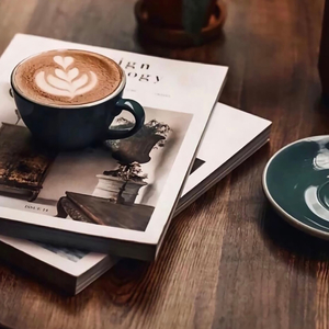 亲密爱人 (轻爵士)