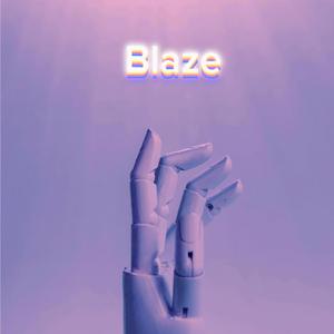 Blaze