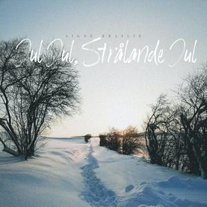 Jul Jul, Strålande Jul