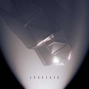 Levitate