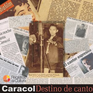 Cornisas del corazón