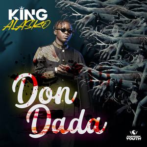 Don Dada