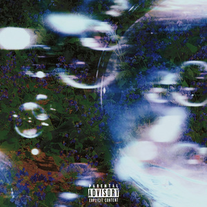 毛毛小雨2（prod.COOLSTARbeatz)