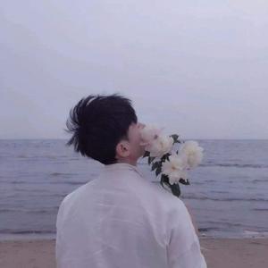 奈何岁月(原版)