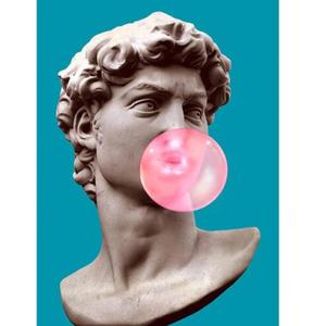 Proklet (feat. Makitaryan)