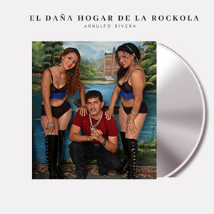 La Cuchilla
