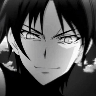 人皆识我树叶神 无人识我妄寻鱼 .