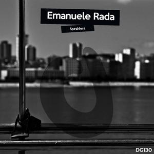 Keep On It (Original Mix)