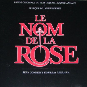 Main Titles