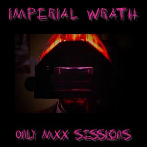 0NLY (ORCHARD MORGUE MXX)