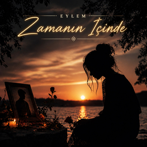 Zamanın İçinde