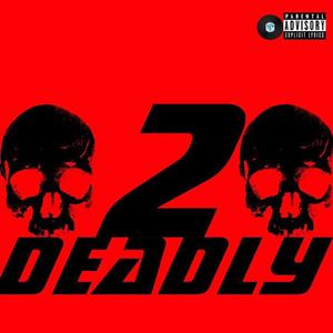 Glocks (feat. Grimlake)