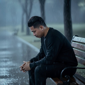 Strangers with Memories