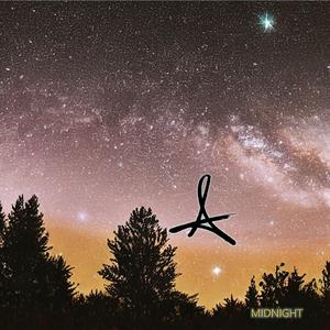 Midnight