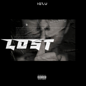 Infinity Space (Instrumental)