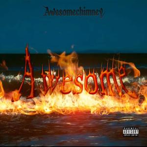 Hot heart(prod by farber)