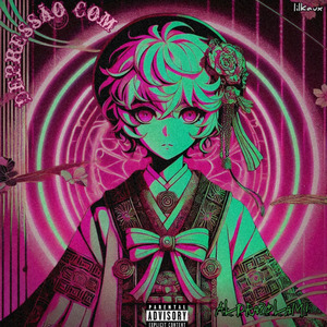 Toda vez que você desce!