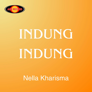 Indung Indung